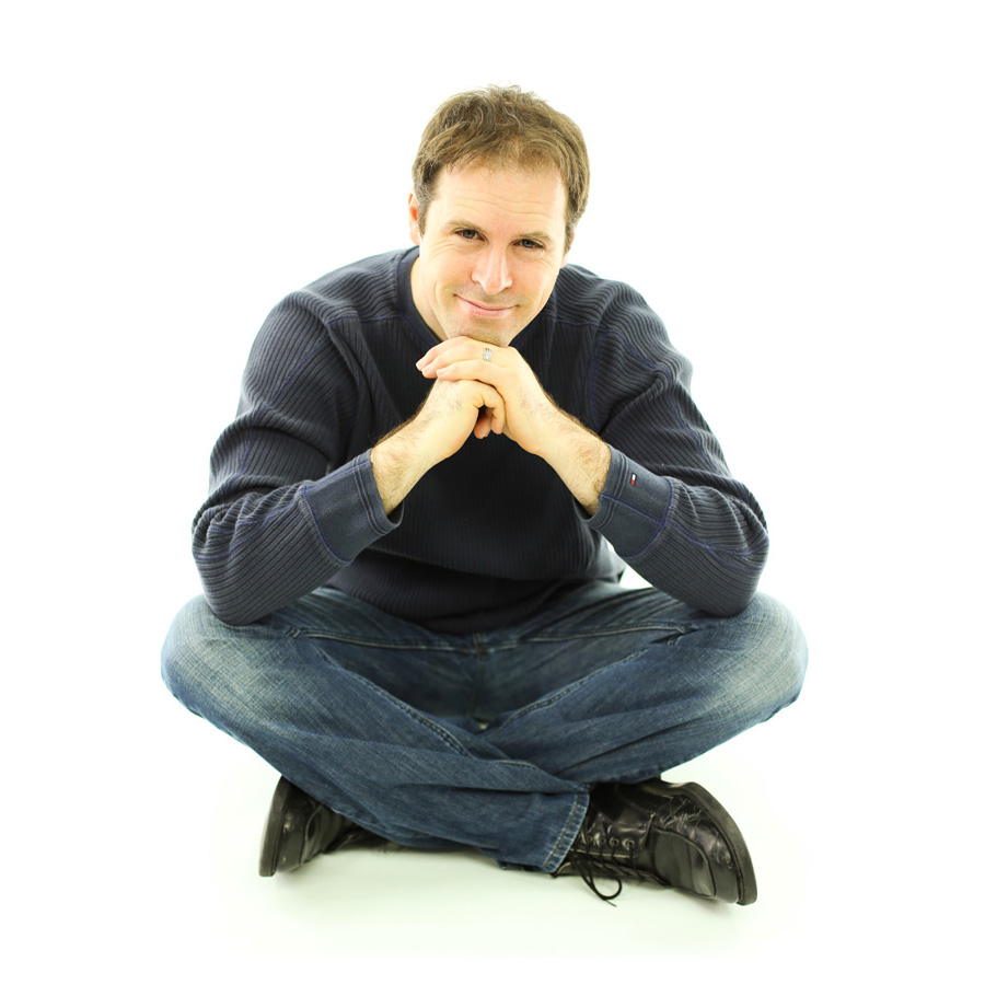 StephaneVigeant_comedien-IMG_1338 (22) StephaneVigeant_comedien-IMG_1338 (22)